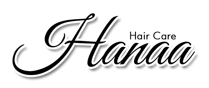 Hanaa Global Pte Ltd